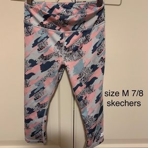 girls cloth about4-5Y
